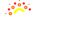 logo01