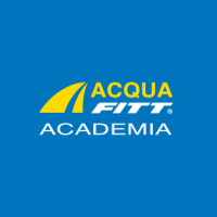 Acqua Fitt Academia