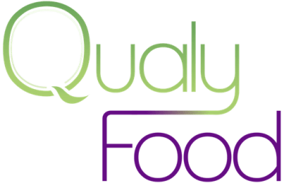 qualyfood-logo
