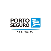 Porto Seguro