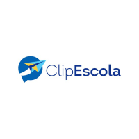 Clip Escola