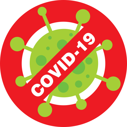 covid19