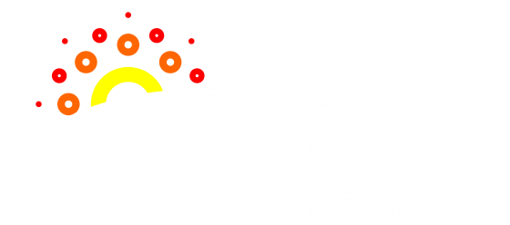 Colégio Novos Horizontes