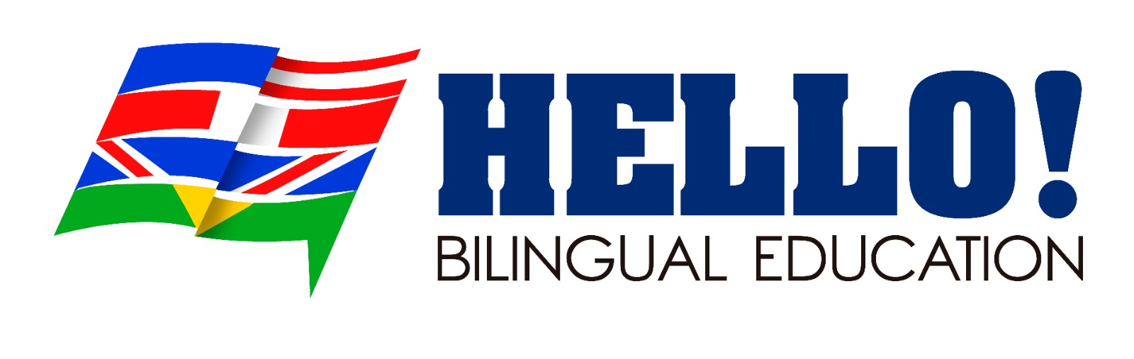 Hello