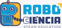 Robô Ciência
