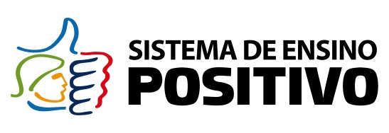 Sistema Positivo de Ensino